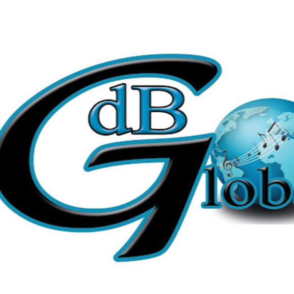 dbglobal27